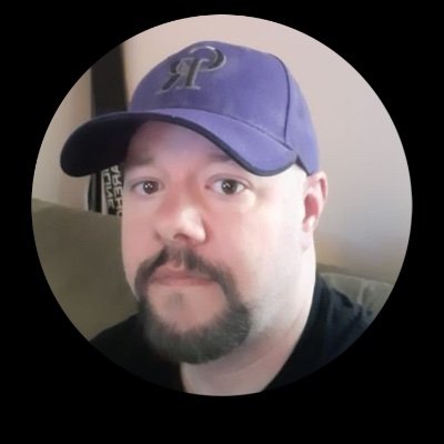 Strongbow_dark's profile picture. 