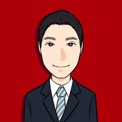 Tsubasaのアイコン
