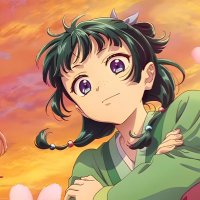 mao🐈⭐️ (@sxfknh) 's Twitter Profile Photo