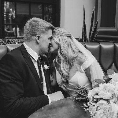 AshMarie0012's profile picture. Take chances because you never know how perfect something could turn out to be ✨