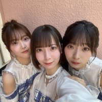 Sazanami❤️🩹 (@allmixed_smap) 's Twitter Profile