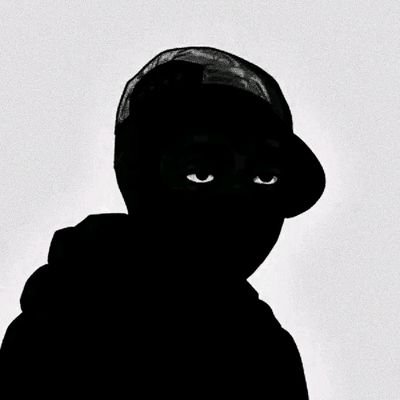 iamopeyemi252's profile picture. just Web 3 Game explorer 🌐

Airdrop hunter 🎯| stay grinding | no excuse 💸| @blockstranding