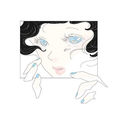 JP/SG Half illustrator🎨
女の子×食べ物×空気感
#イラスト好きさんと繋がりたい