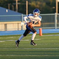 Tyler Hart (@ty_hart15) 's Twitter Profile Photo Tyler Hart (@ty_hart15) 's Twitter Profile Photo