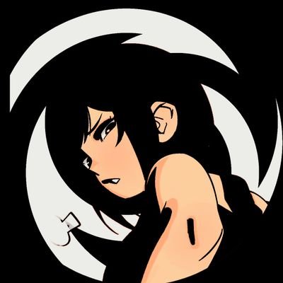 ꧁☾︎❥︎𝐇𝐘𝐏𝐍𝐎§☽︎꧂さんのプロフィール画像