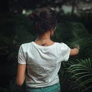 juanjoyser's profile picture. Looking for someone to build dreams with 🏡