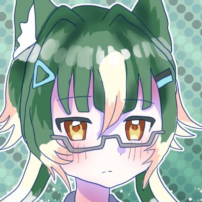 きせのんちゃん🗝️さんのプロフィール画像