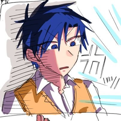 サラさんのプロフィール画像