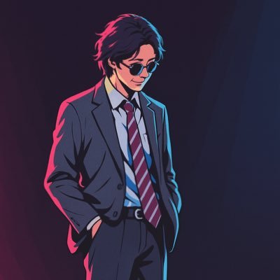 バンブーさんのプロフィール画像