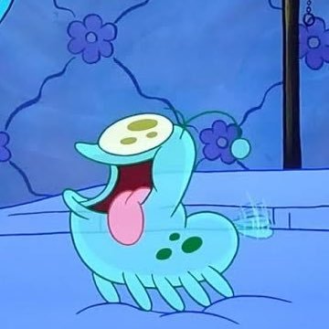 394ttp's profile picture. 20↑ | 3文字🙆‍♀️ | 読み垢 |