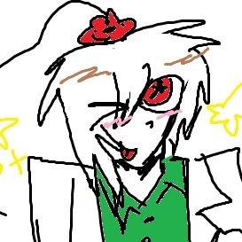 🍓VIRGILPOTATO🍓さんのプロフィール画像