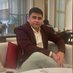 Er. Manish Gupta (@manishscsvmv) Twitter profile photo Er. Manish Gupta (@manishscsvmv) Twitter profile photo