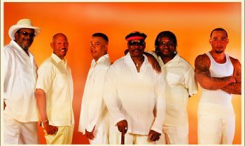 Jazz/ World recording artists