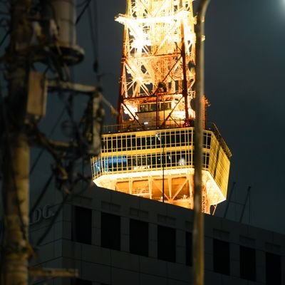 shionte139542's profile picture. ♿️