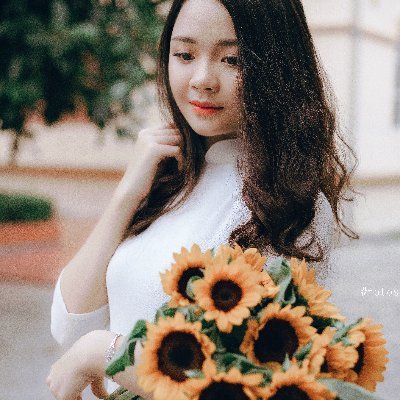 PhilipDave12479's profile picture. 