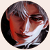 ๐๐ช๐ฌ๐ฉ๐ข๐ช๐ญ ๐๐ช๐ฏ๐ฐ๐จ๐ณ๐ข๐ฅ๐ฐ๐ท (@guerrasabrosa) Twitter profile photo ๐๐ช๐ฌ๐ฉ๐ข๐ช๐ญ ๐๐ช๐ฏ๐ฐ๐จ๐ณ๐ข๐ฅ๐ฐ๐ท (@guerrasabrosa) Twitter profile photo