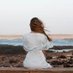 Amanda (@karu___fav) Twitter profile photo Amanda (@karu___fav) Twitter profile photo