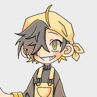 すなさん (@sunasand_jp) 's Twitter Profile