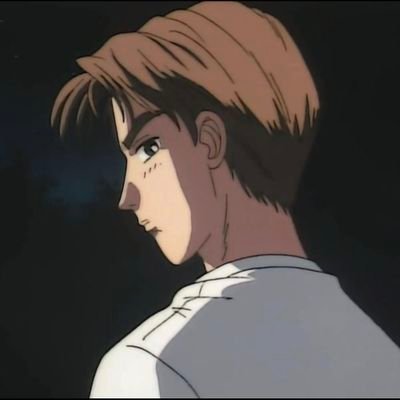 Francheega Profile