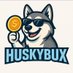 Husk (@huskybux) Twitter profile photo Husk (@huskybux) Twitter profile photo