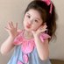 Rani123 (@rani1232322185) Twitter profile photo Rani123 (@rani1232322185) Twitter profile photo