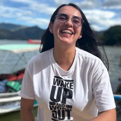 soy una niñita caprichosa y psicópata. B-A (09/11/17)
