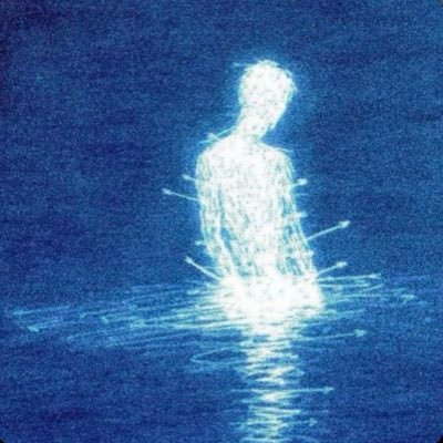 hegza6's profile picture. 17%