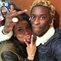 🗽 (@someloserkidd1) 's Twitter Profile