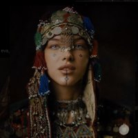 SELİNA (@lionna_s) 's Twitter Profile Photo SELİNA (@lionna_s) 's Twitter Profile Photo