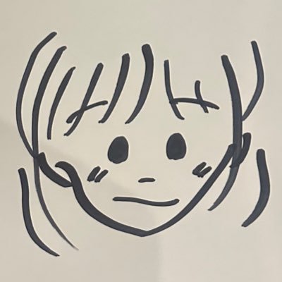 平山遊季ちゃん。豫風瑠乃ちゃん。現場→9/7新宿、9/17台場、9/20宮城、10/4八王子、10/15武道館、11/8静岡