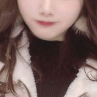 ひな (@ymgqcp7ramrpy) 's Twitter Profile