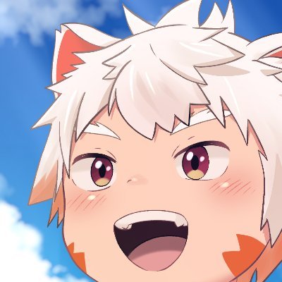 ＫＯＲ 🧑‍💻🎨さんのプロフィール画像