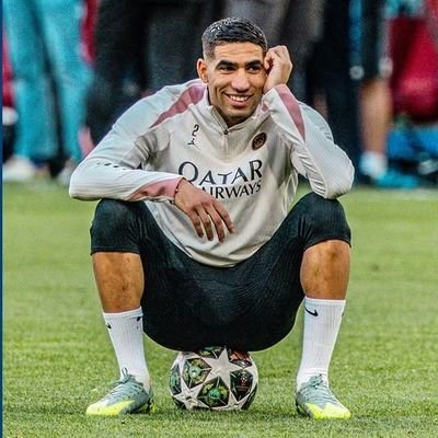 xHakimi7x's profile picture. EA FC Clubs Player | LM/RM for @FCSameBlood | Gamertag : xHakimi7x | 🇲🇦🇮🇹 | Ex : DTF,  Club Italy, Teramo | LND 🏆x2