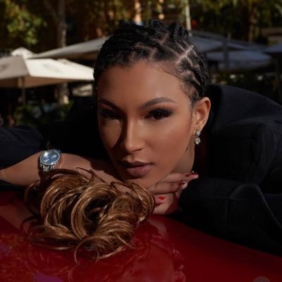 Ash_OglefanAc's profile picture. 