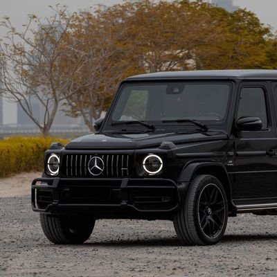 PavloLutso's profile picture. 