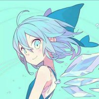 52Hz (@555552hz) Twitter profile photo