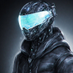 Funk0bot (@funk0bot) Twitter profile photo Funk0bot (@funk0bot) Twitter profile photo