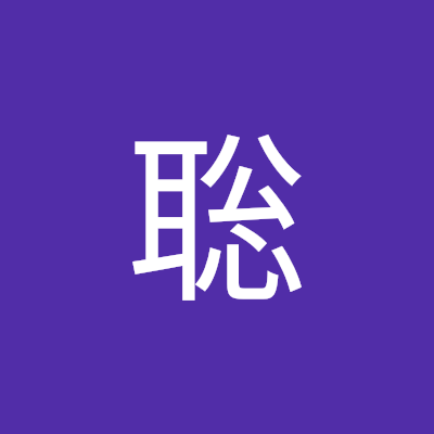 NCvc9DdEYt2983's profile picture. 