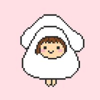 どこかのもも (@dokokanomomo) 's Twitter Profile