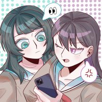 Musムス (@junlin32952) 's Twitter Profile