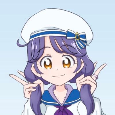 笛吹きさんのプロフィール画像
