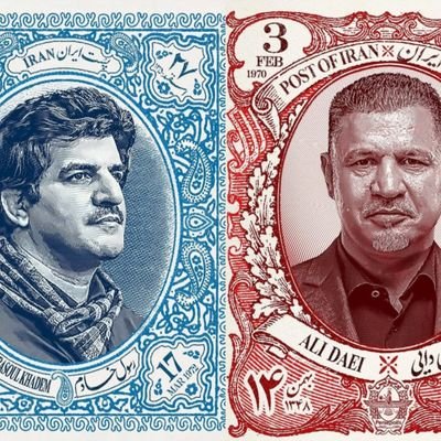 MAhngry18087's profile picture. 