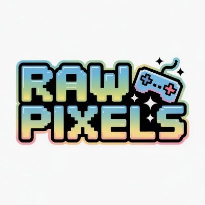 I have a YT channel for lovers of atmospheric puzzle games and immersive RPGs. Expect compelling gameplay, challenging puzzles, and unforgettable stories.