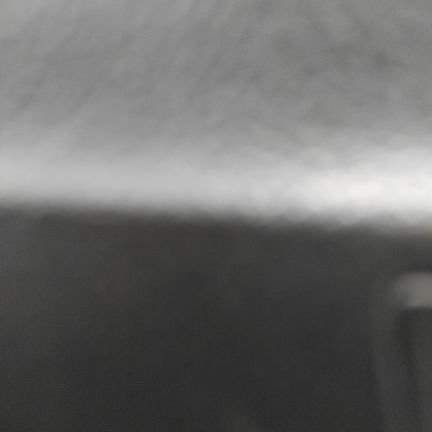 saed1999w's profile picture. كبلز زوجين من سلطنة عمان عمانيين 
المواعيد معنا في مسقط او الامارات فقط 
للجادين والحلوين والدفيعه الخليجي فقط