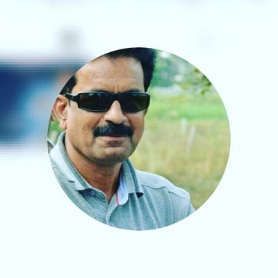 cnpund520's profile picture. 