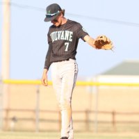 Brody Clasen (@brodyclasen) 's Twitter Profile