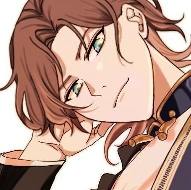 かめこさんのプロフィール画像