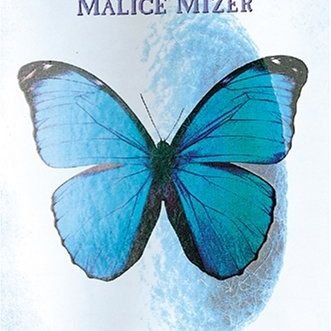 paranoiayami's profile picture. Paranoia(闇雲)。AGENT(アンド)。
ミゼラー(MALICE MIZER)。

仮面ライダーシリーズ、スーパー戦隊シリーズ。
古事記、日本書紀。

闇雲の夢楽亡さん→♪(*‘ω‘ ≡ ‘ω‘*)♪