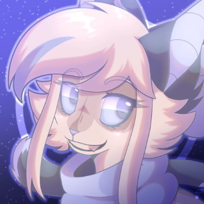 💫Ikari💫さんのプロフィール画像