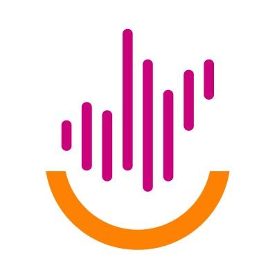 Jalisco Radio está más cerca de ti.
📍630 AM 📍GDL: 96.3 FM 📍 PV: 91.9 FM 📍 CG: 107.1 FM